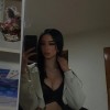 Amina