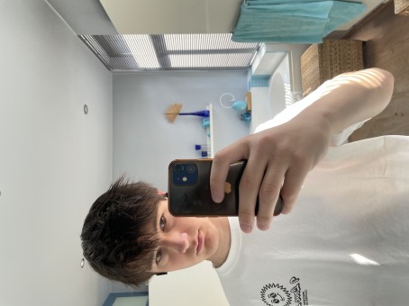 Mystic, 18, Belgium