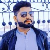 usama