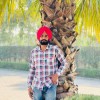 Navjot