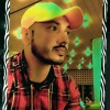 Yahya