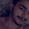 Himanshu 