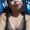 May 