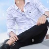Arsen Sargsyan