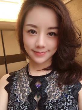 Nhee247 Gmal, 18, South Korea