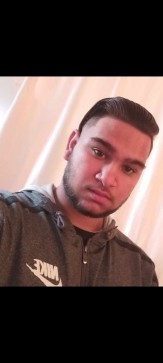 Pavelalexherman, 18, Czech Republic