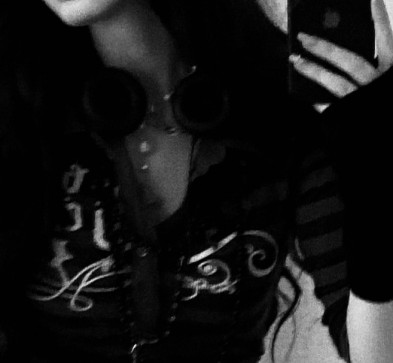 Fayrouza, 22