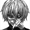 Allen