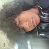 Yasser