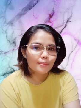 Ley, 44, Philippines