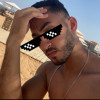 Zein