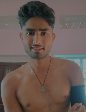 Skype, 20, India