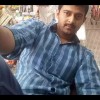 Nasr