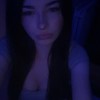 Jessica