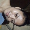 Lorraine