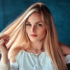 ellaslay18