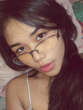 Raven, 18, United States