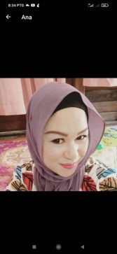 Iez KEN, 18, Malaysia