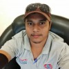 SHUVO