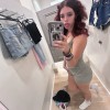 allie
