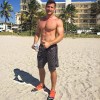 Jake Luinsky