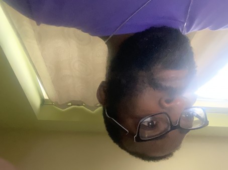 Henery, 32, United States