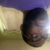 Henery