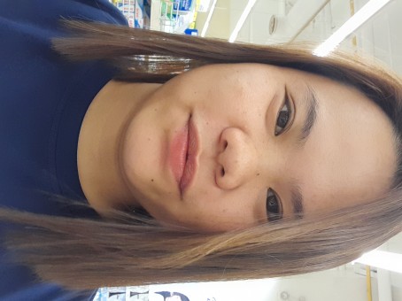 Dyen, 25, Philippines