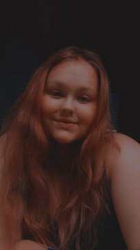 Plus_size, 18, United States