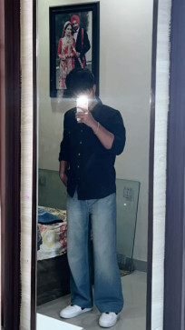 Shivam