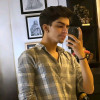 Shivam