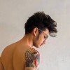 Piyush
