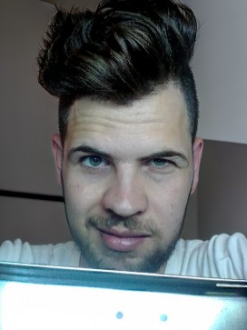 XIIT, 29
