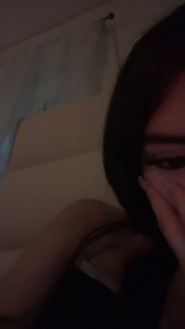 Melanie, 18, Australia
