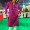 jitendra parche