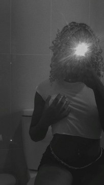 Angykitti, 18, India