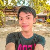 Jasper Samson Cantun