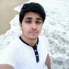 Rehan malik