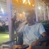 Furkan