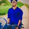 SOHEL SHAIK