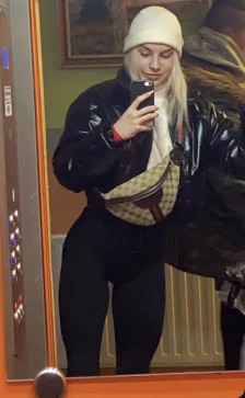 Chelsea, 19