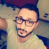 Mahmoud