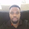 Solomon Kambeu