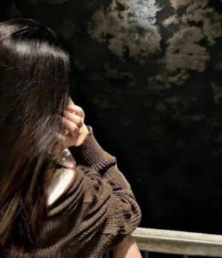 Anita, 29, India
