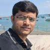 Yogesh 