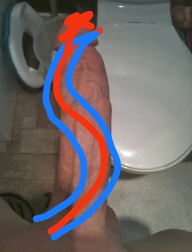 Johny, 21, Italy