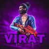 Virat