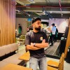 Arun sharma THE HER
