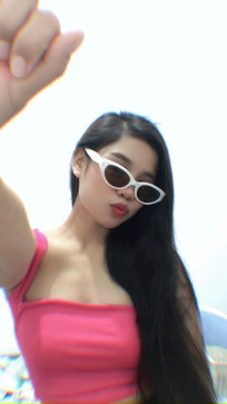 Cj, 20, Philippines
