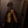 JuanRC